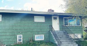 Graves Court Duplex - Photo 1 of 1