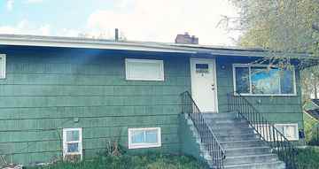 featured image of 210 Se Court St
