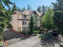 Brandon Place Apartments - Photo 1 of 1