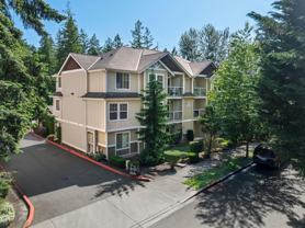 Brandon Place Apartments - Photo 1 of 1