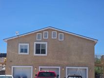 346 Rio Grande Ct - Photo 1 of 1