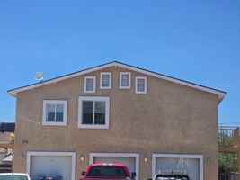 featured image of 346 Rio Grande Ct