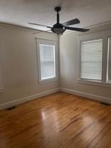 1829 Mcdowell St - Photo 1 of 1