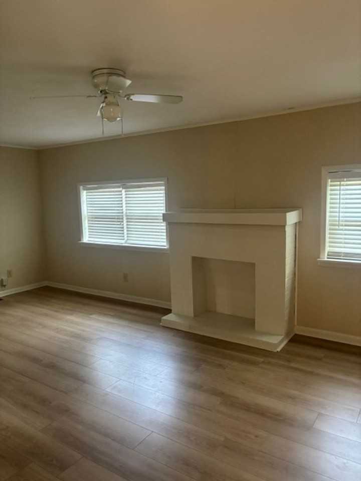 1829 Mcdowell St - Photo 6 of 12