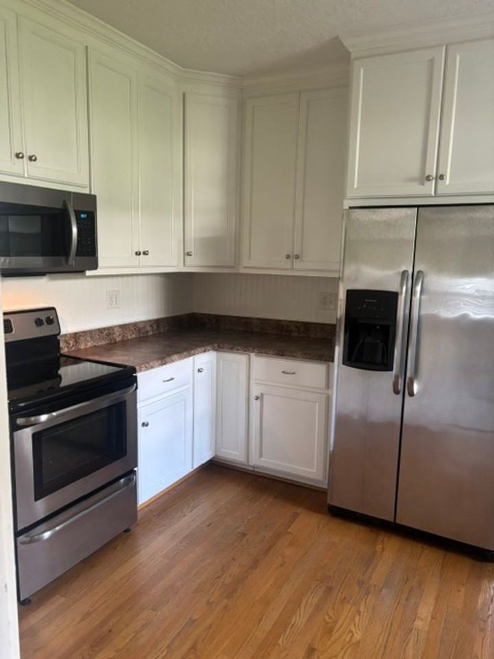 1829 Mcdowell St - Photo 7 of 12