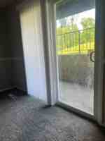 featured image of 5306 Hamilton Ave