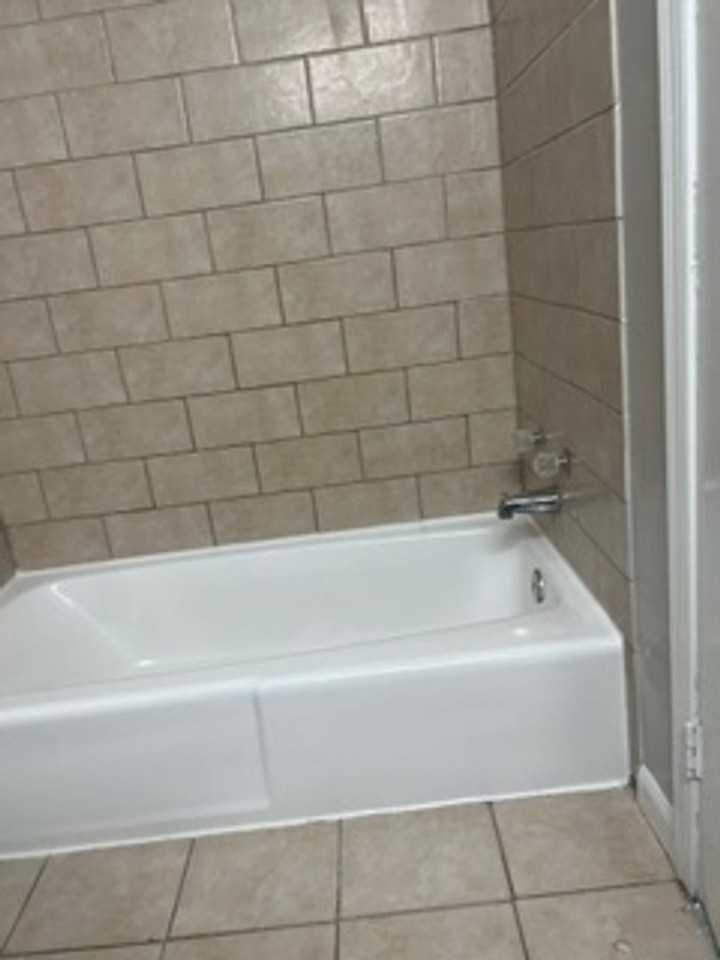 Woodhill Estates II - Hamilton - Photo 2 of 21