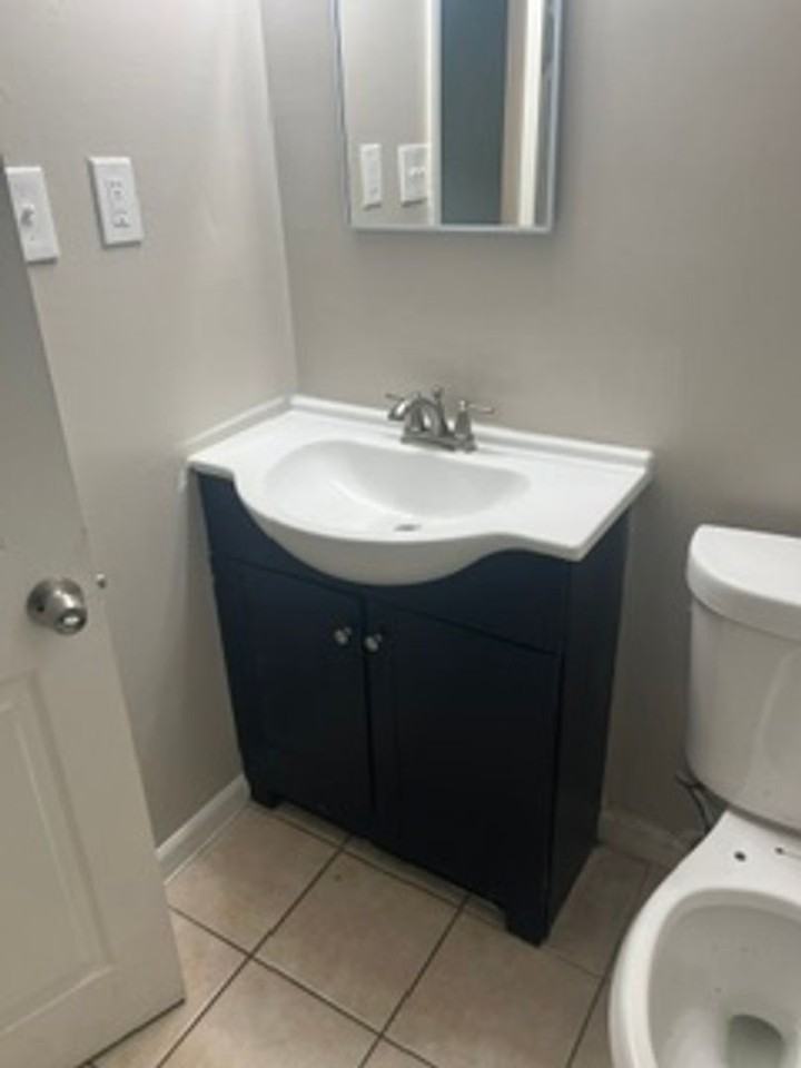Woodhill Estates II - Hamilton - Photo 3 of 21