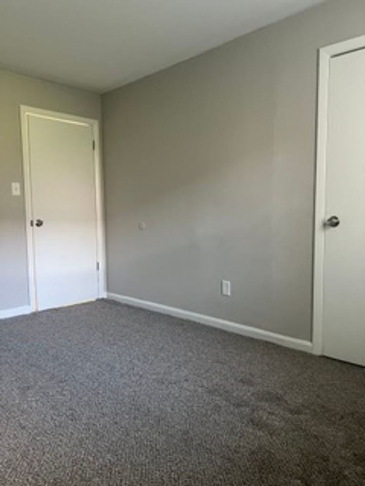 Woodhill Estates II - Hamilton - Photo 6 of 21
