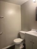 Woodhill Estates II - Hamilton - Photo 1 of 1