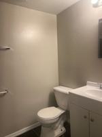 featured image of 5306 Hamilton Ave