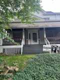 176 176 C D Washington Ave - Photo 1 of 1
