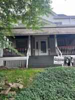 featured image of 176 176 C D Washington Ave