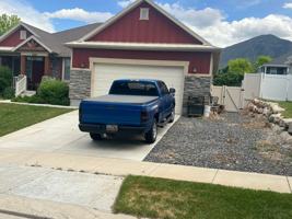 featured image of 1324 Bear Hollow Ln