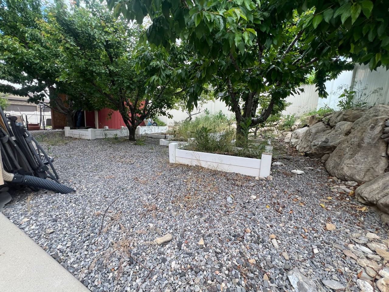 1324 Bear Hollow Ln - Photo 6 of 28