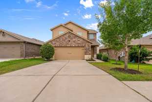 3304 Ortman Dr - Photo 1 of 1