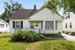 20410 Five Points St - Photo 1 of 1