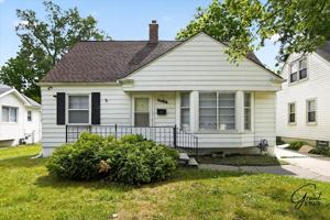 featured image of 20410 Five Points St