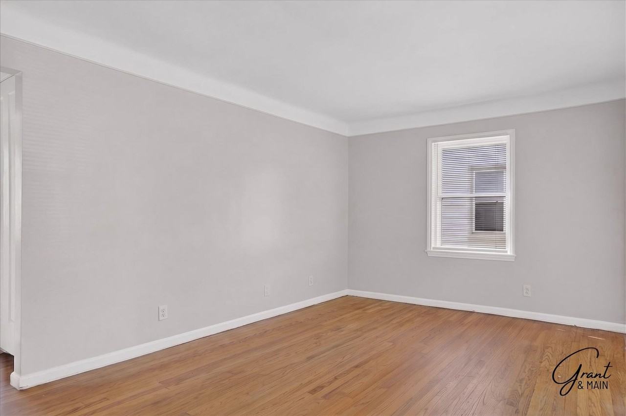 20410 Five Points St - Photo 5 of 20