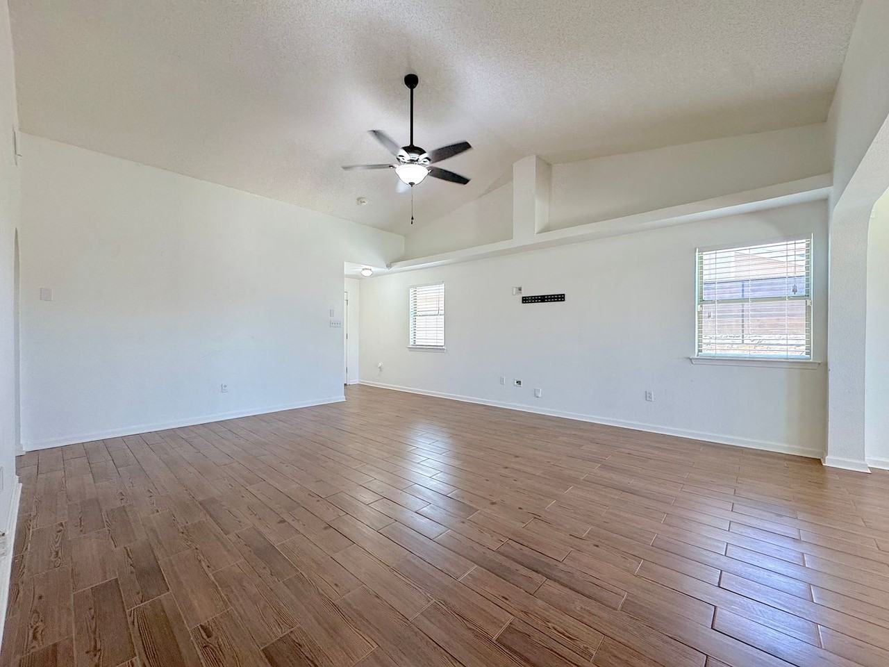 2613 Boris Becker Pl - Photo 4 of 24