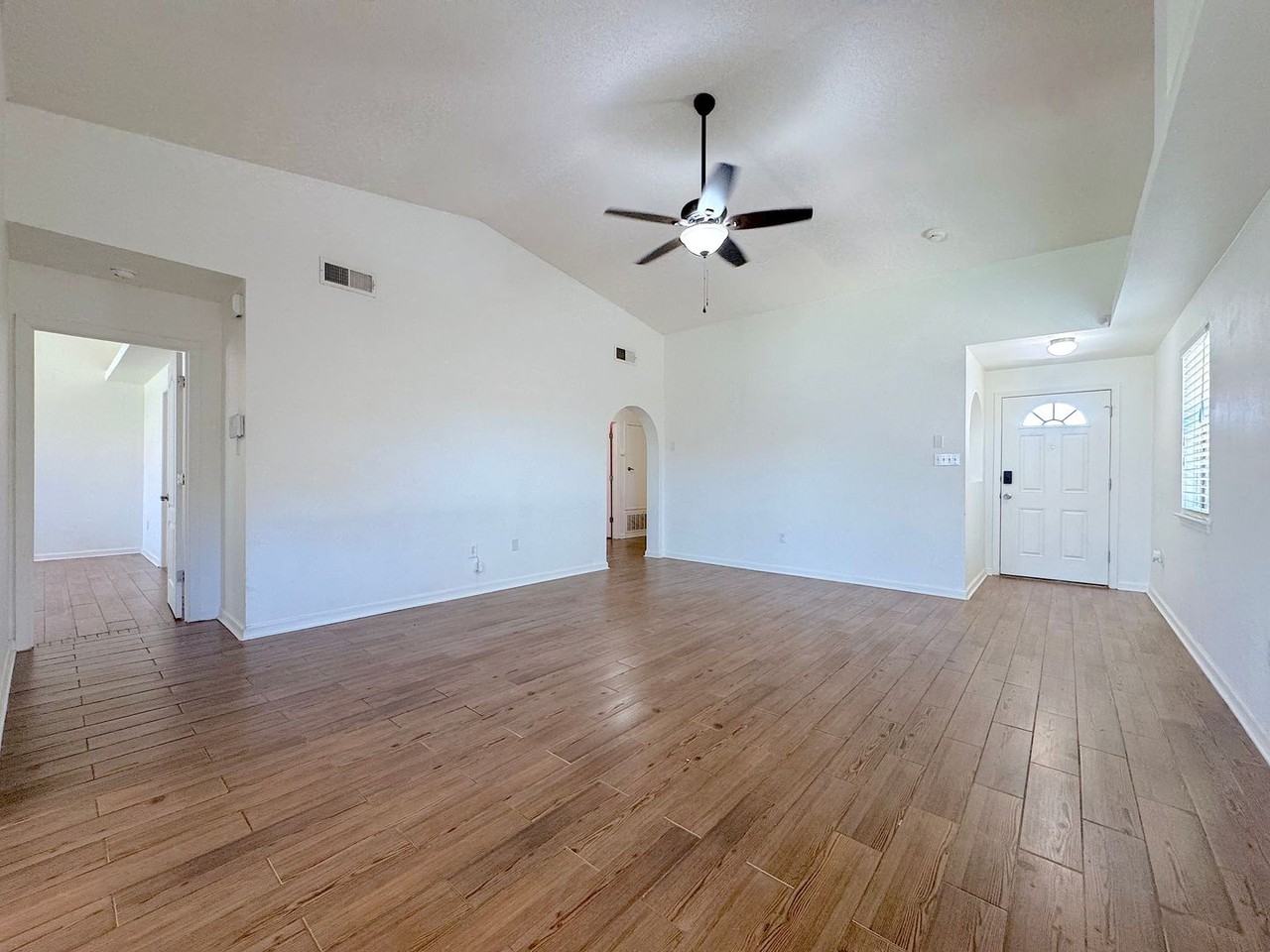 2613 Boris Becker Pl - Photo 5 of 24