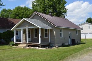 featured image of 2310 1st Ave S