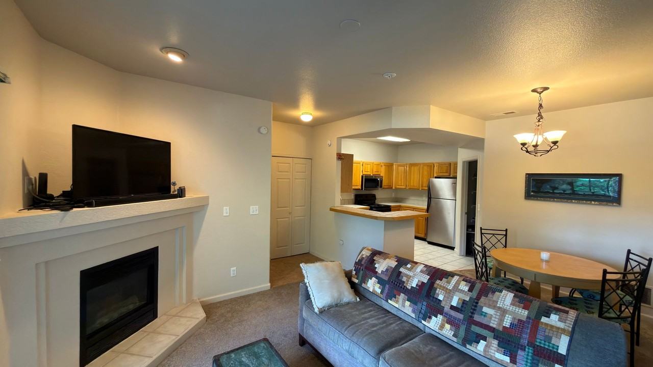 4545 Wheaton Dr #C230 - Photo 4 of 17