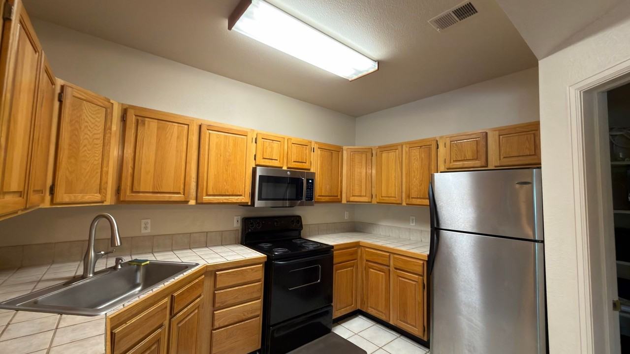 4545 Wheaton Dr #C230 - Photo 7 of 17