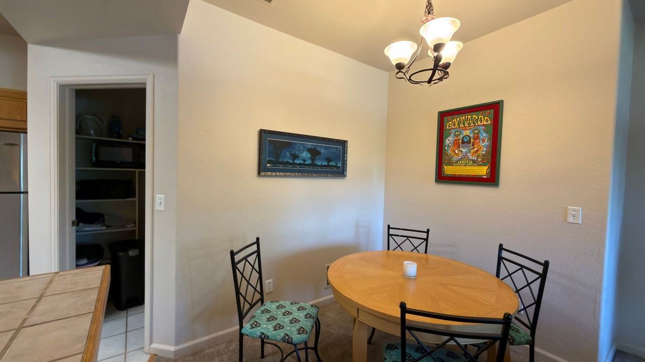 4545 Wheaton Dr #C230 - Photo 6 of 17