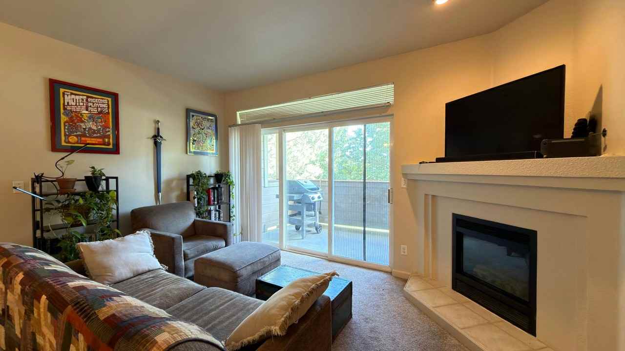 4545 Wheaton Dr #C230 - Photo 3 of 17