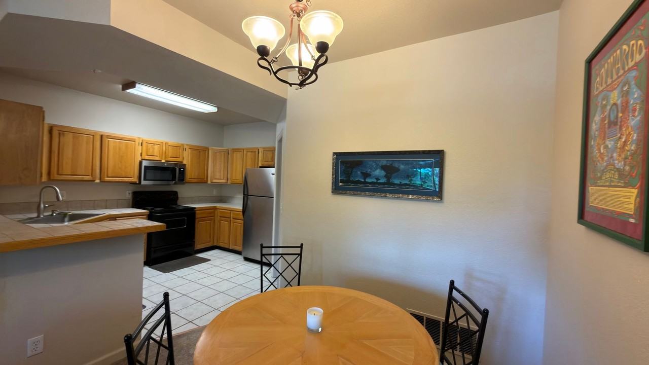 4545 Wheaton Dr #C230 - Photo 5 of 17
