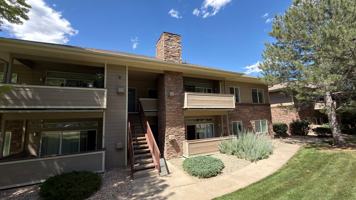 featured image of 4545 Wheaton Dr #C230