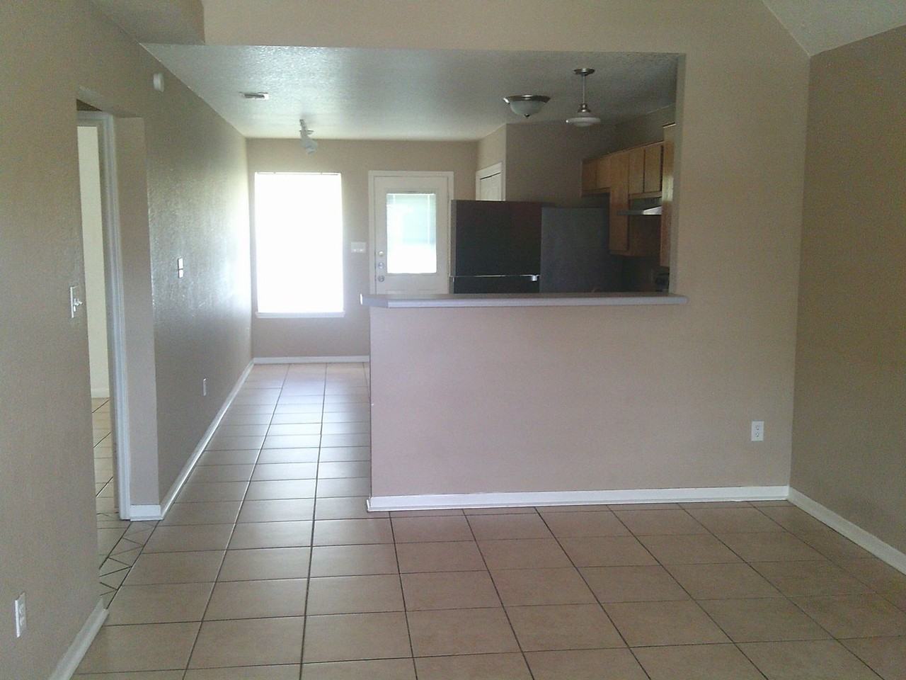 3511 Westwood Dr #B - Photo 2 of 23