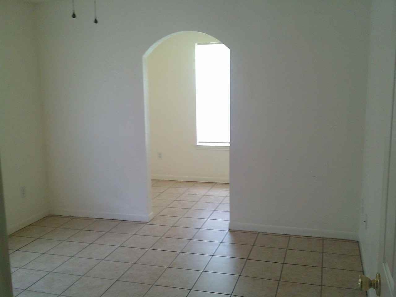 3511 Westwood Dr #B - Photo 6 of 23