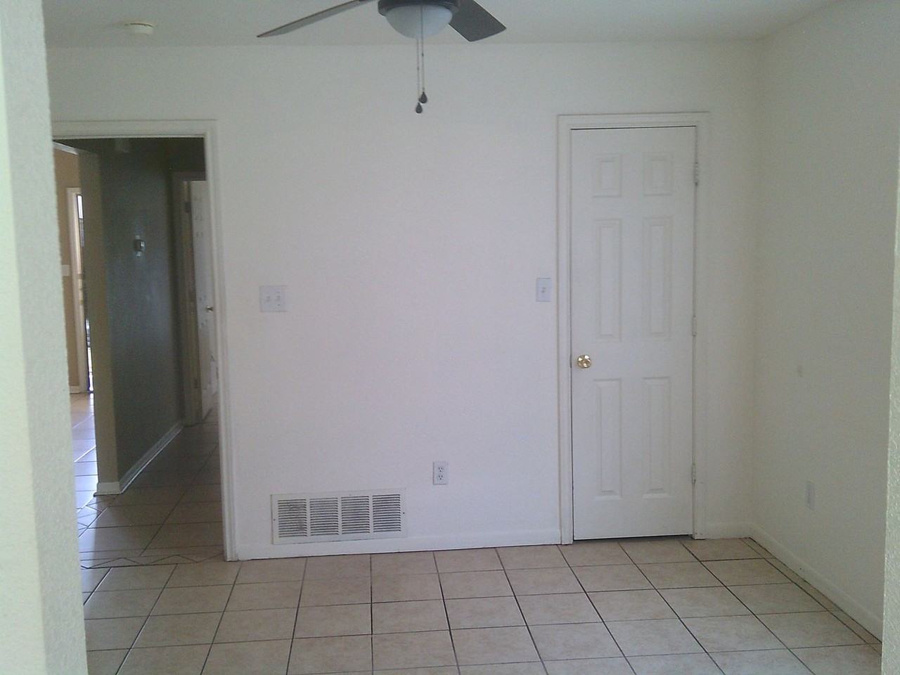 3511 Westwood Dr #B - Photo 7 of 23