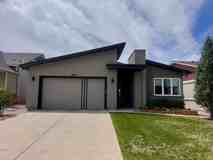 11632 Spectacular Bid Cir - Photo 1 of 1