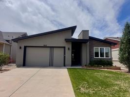 featured image of 11632 Spectacular Bid Cir