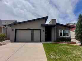 11632 Spectacular Bid Cir - Photo 1 of 1