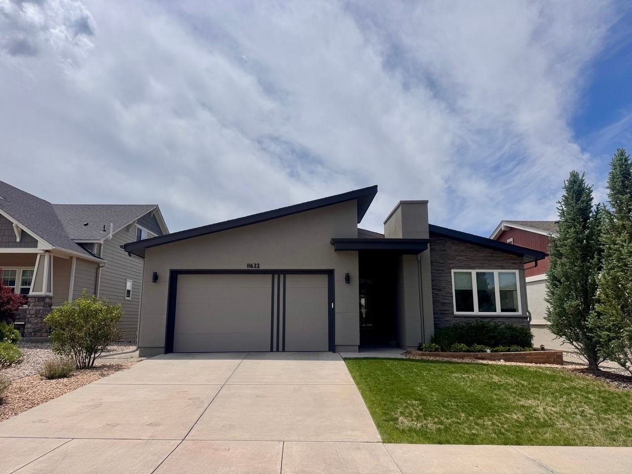 11632 Spectacular Bid Cir - Photo 2 of 50