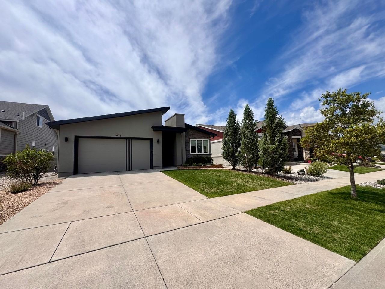 11632 Spectacular Bid Cir - Photo 3 of 50
