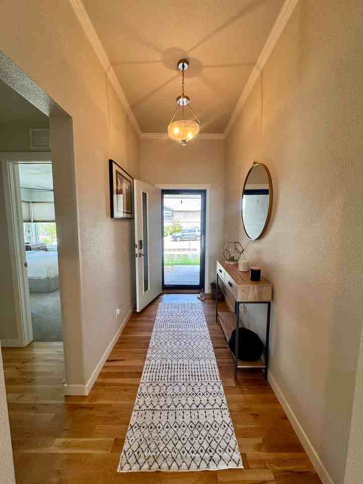 11632 Spectacular Bid Cir - Photo 5 of 50