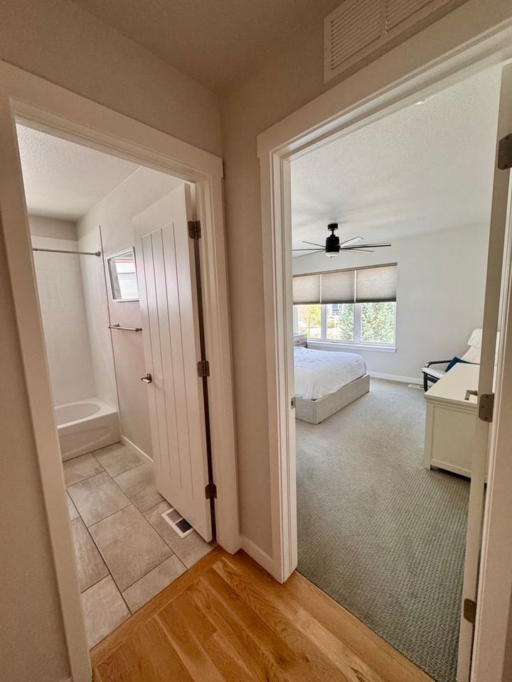 11632 Spectacular Bid Cir - Photo 6 of 50