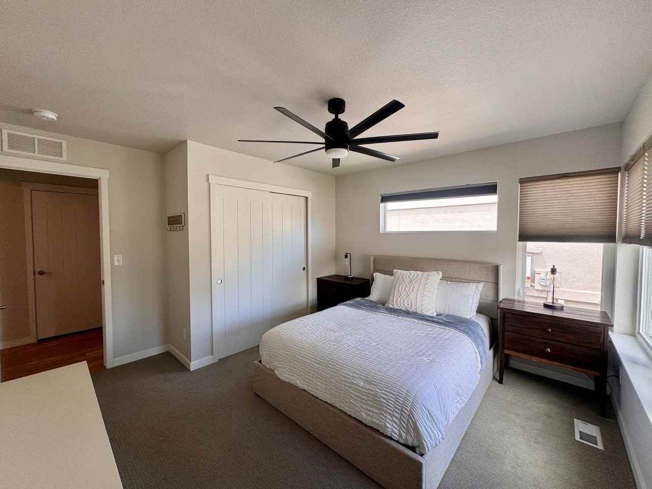 11632 Spectacular Bid Cir - Photo 7 of 50