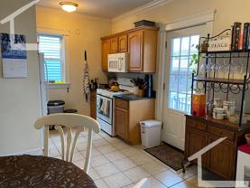70 Tremont St - Photo 1 of 1
