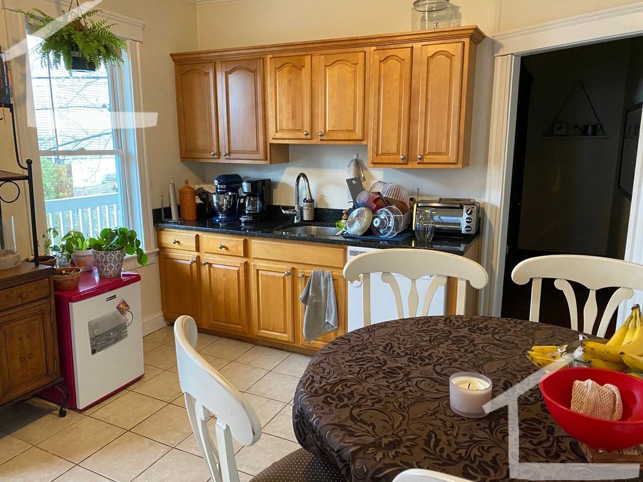 74 Tremont St - Photo 2 of 15
