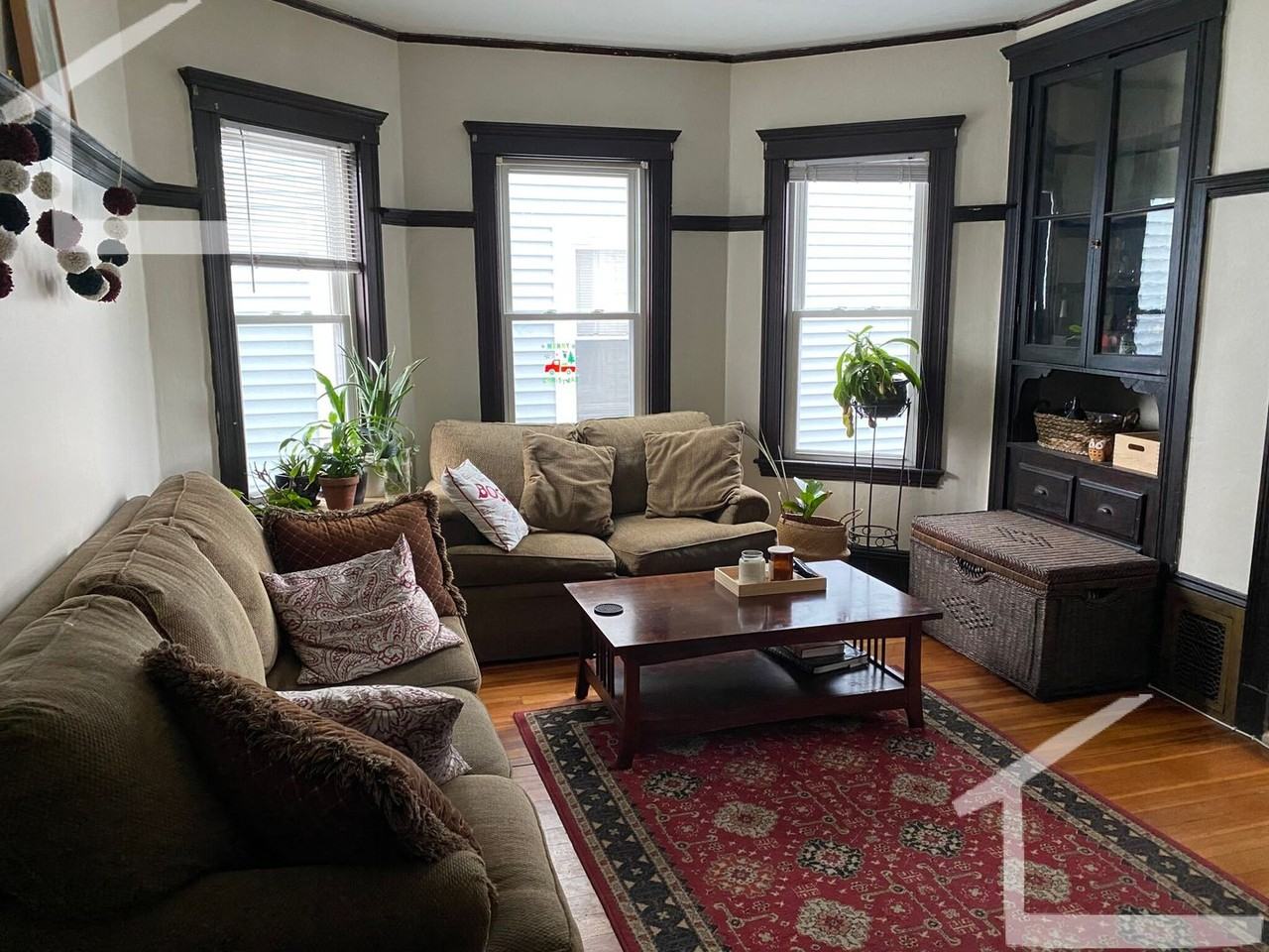 74 Tremont St - Photo 3 of 15