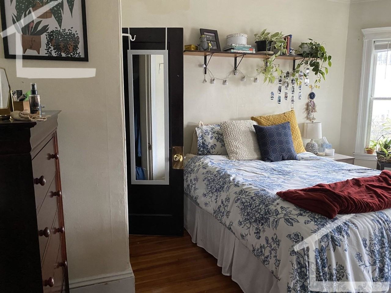 74 Tremont St - Photo 4 of 15