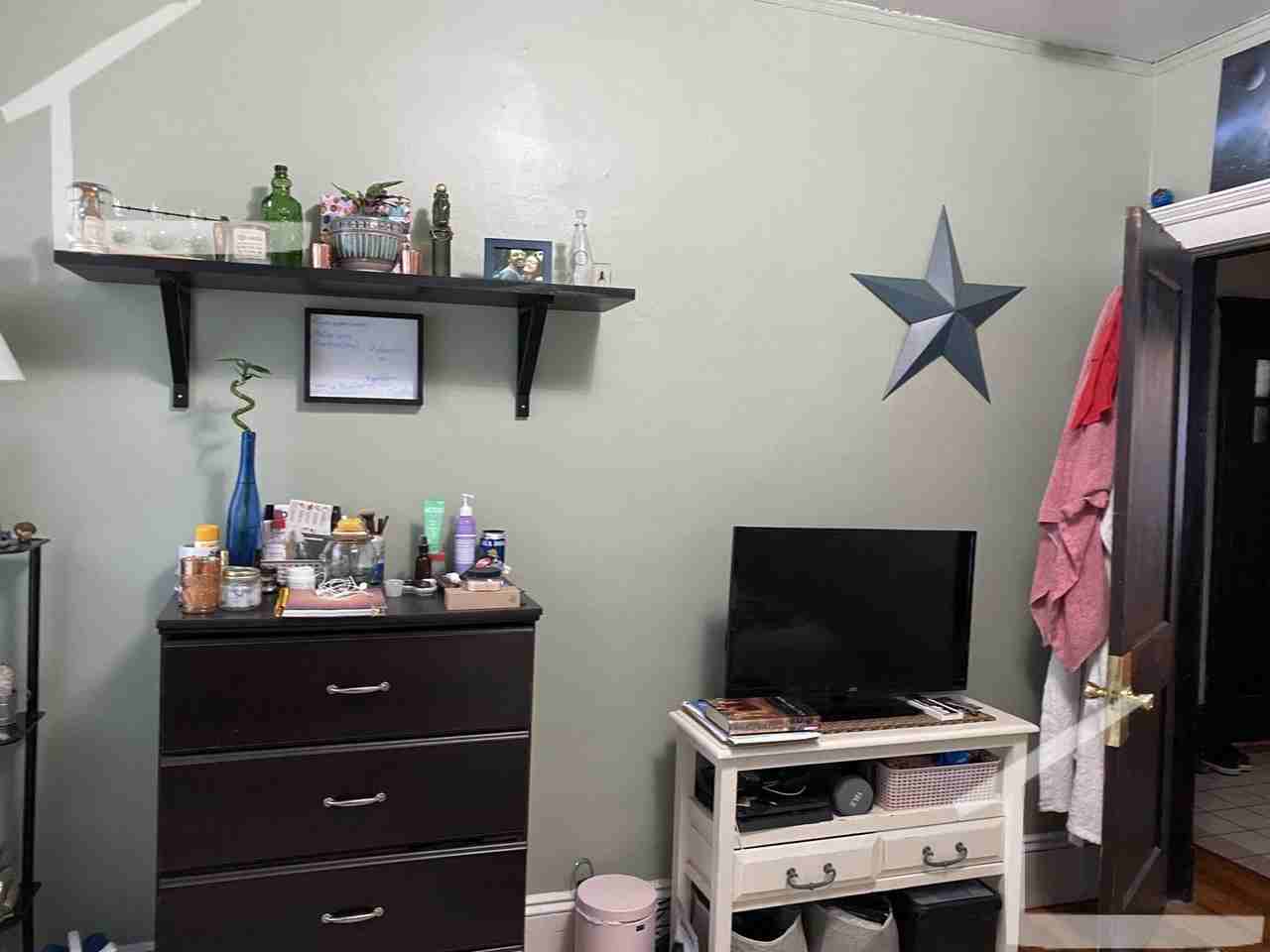 74 Tremont St - Photo 7 of 15