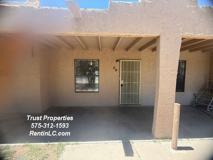 Calle de Oro 472 - Photo 1 of 1