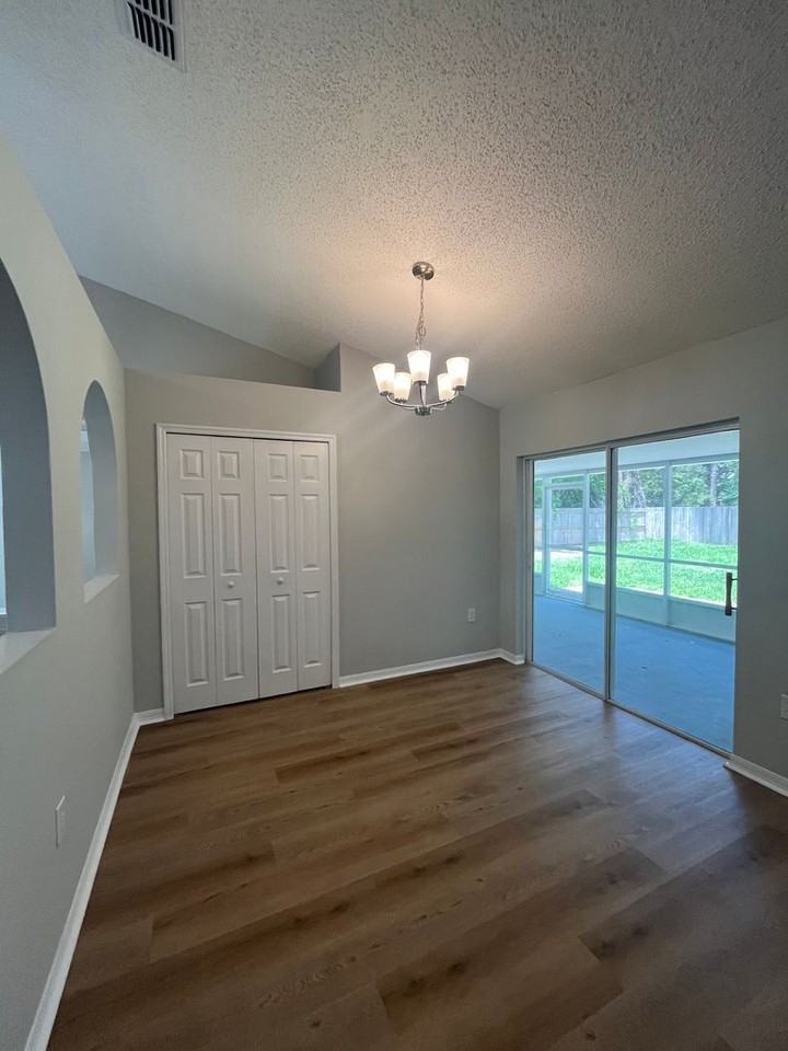 15 Postman Ln - Photo 6 of 16